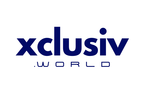 xclusiv WORLD